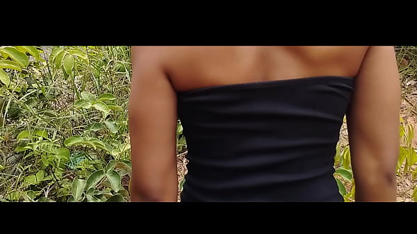 Nonton &eacute; Foda, Tem Vez Que Gosto S&oacute; No Cuzinho thumbnail