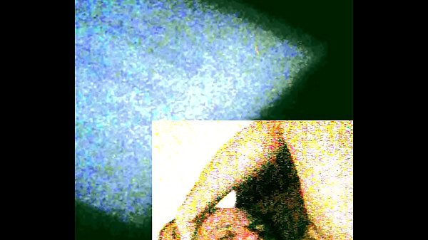 Nite vision blow job