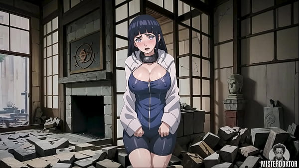 Nonton Shinobi Secrets Ep.3 &ndash; Visual Novel Gameplay [hd] thumbnail