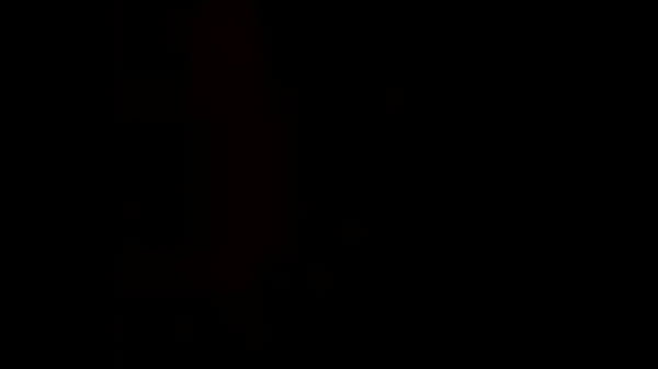 Sissy Maricon thumbnail