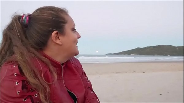 Youtube super lua ao vivo ative o sinho no nosso canal kellenzinha sem segredos