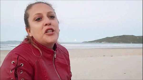 Play MP4 - Youtube - kELLENZINHA live