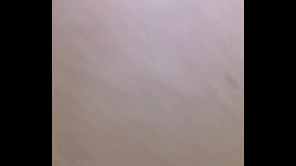 trim.78A740CD-D021-4081-A710-EEC51C3E2DDE.MOV 