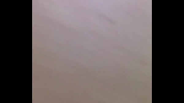 trim.78A740CD-D021-4081-A710-EEC51C3E2DDE.MOV