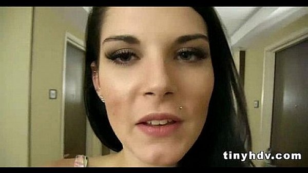 Nonton Hot Sex Session With Teen Babe Noxx 7 41 thumbnail