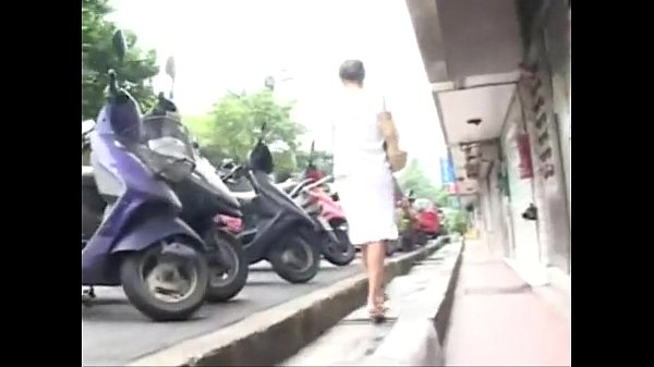 Taiwan Porn_Star Xiao Min