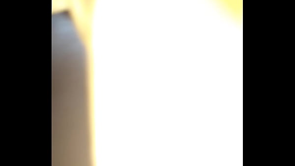 Play MP4 - Big Ass Young Hoe Don't Say No To Nothing