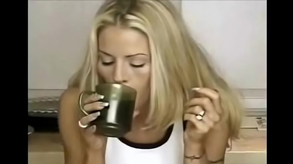 Kate and Emma get ass fucked and foot fetish 