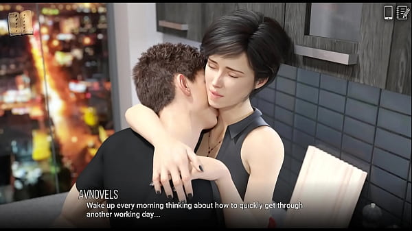 University of problems 99 