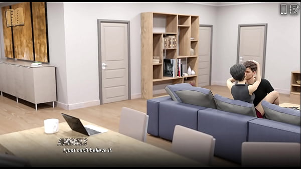 University of problems 99 