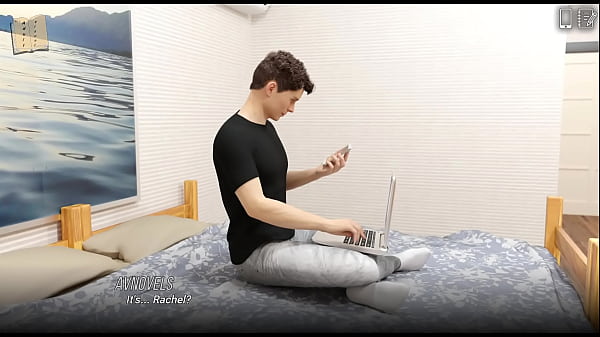 University of problems 99