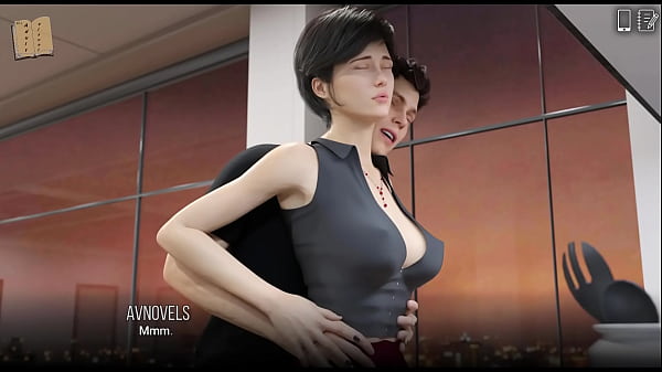 Play MP4 - University Of Problems 99