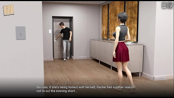 University Of Problems 99