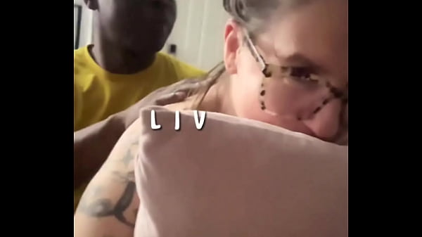 Playing around with templates for reels ty and made this little &rsquo;s been a good summer goofin with willdothings 