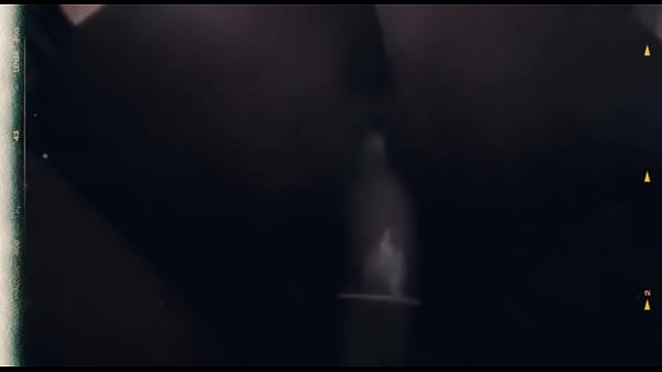 Homegirl sucks bbc for cash 