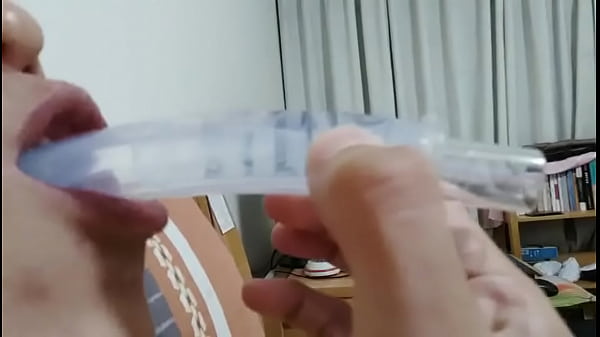 验证视频