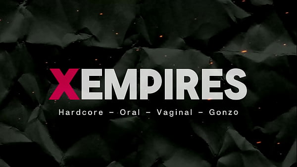 Nonton Xempires thumbnail
