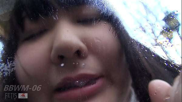 Play MP4 - デブぽちゃ顔カワイイ そら 犬嗅ぎメイド編 宣伝用&lpar;bbwm-06&sol;フェ血ス&sol;PV&rpar;