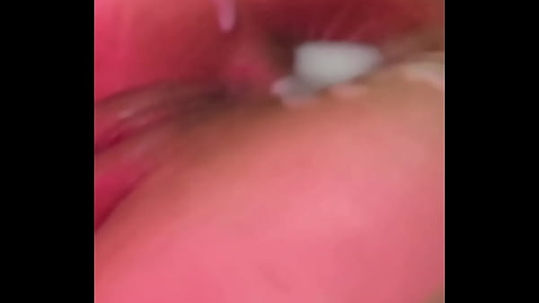 Marido corno flagrou mulher dando o cu para o amante 