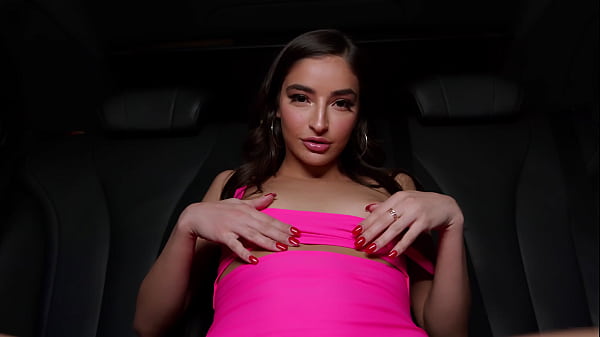 EMILLY WILLIS THE QUEEN... HARDCORE ANAL PISS PLAY FROM THE QUEEN OF PORN