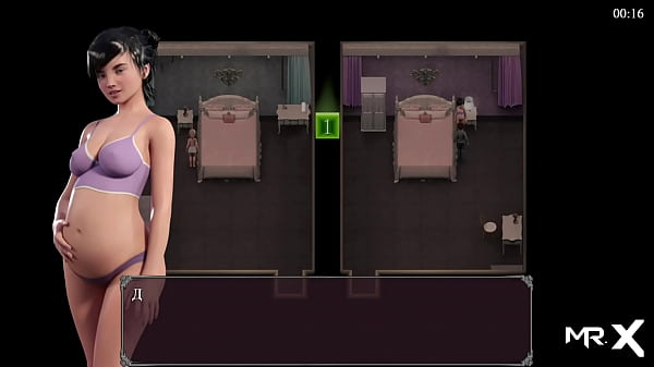 Orgasm from what makes them happy