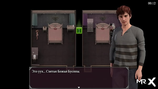 Play MP4 - Lust Epidemic &equals; cumshot from toys &num;50