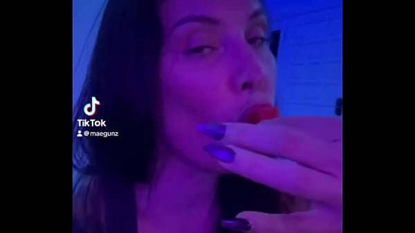 - Update #28 (2024-09-05T01:21:04.000Z) 