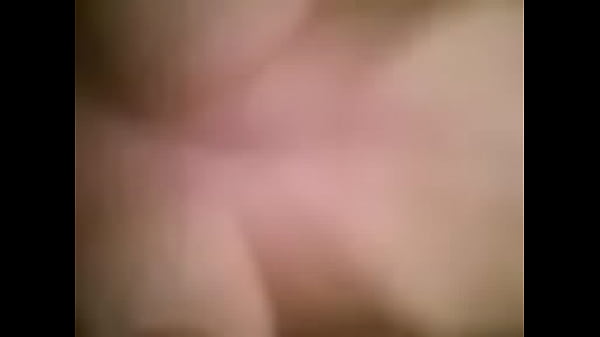 She was a dirty whore