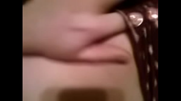 She Was A Dirty Whore thumbnail