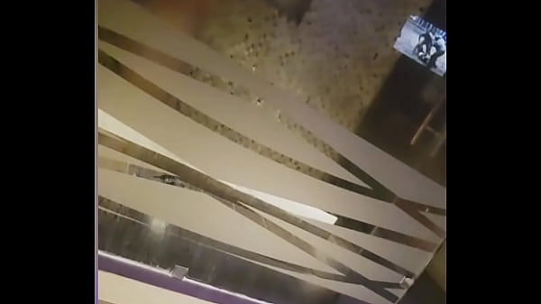 Una nueva v&iacute;ctima se lava bien ese culito para prestarmelo 