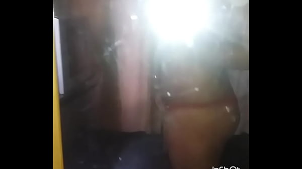 Cdzinha safada iniciante sp veeeem rs