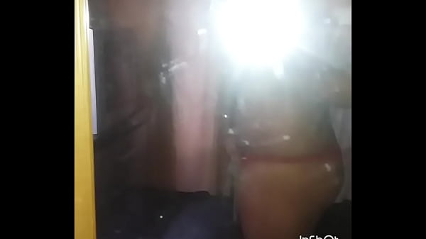 Play MP4 - CDZINHA SAFADA INICIANTE SP VEEEEM RS