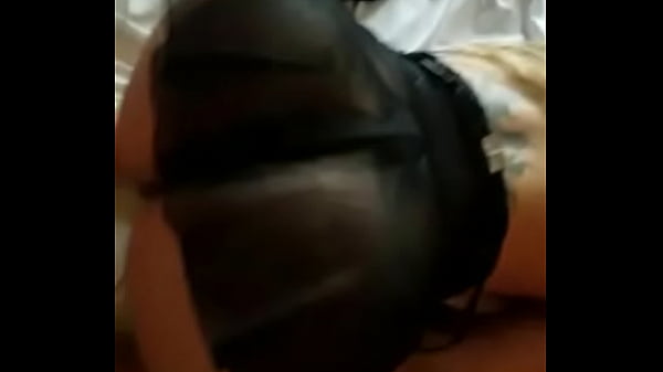 Chichona mexicana caliente 