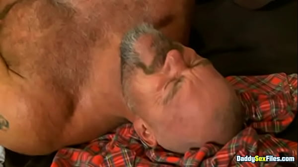 Play MP4 - Brian Davilla Smashed And Pounded Bronson Gates Tight Hole