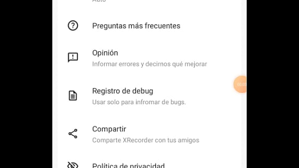 V&iacute_deo de verificaci&oacute_n