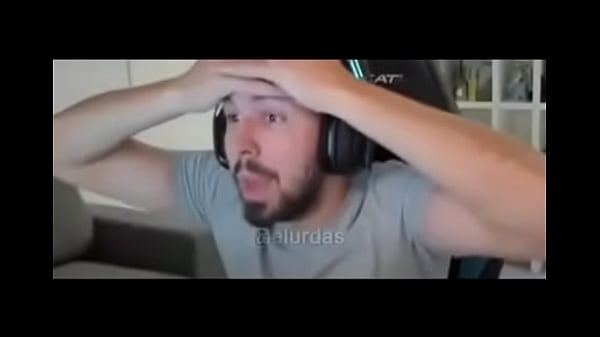Wiilrex y a&ntilde_a&ntilde_in