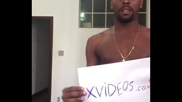 Play MP4 - V&iacute;deo de verifica&ccedil;&atilde;o