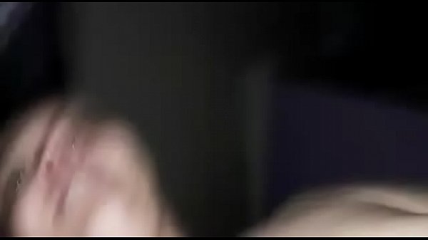 Play MP4 - Sentando No Negao Dotado