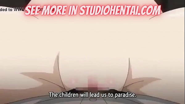 Huge Cock Fucking Virgin Pussy - Animation 