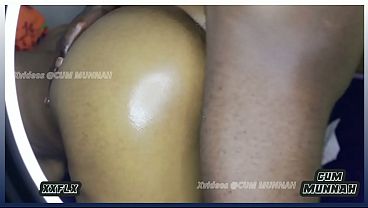 Pov Amateurs Hardcore Doggystyle Anal Sex, Huge Sticky Nut thumbnail