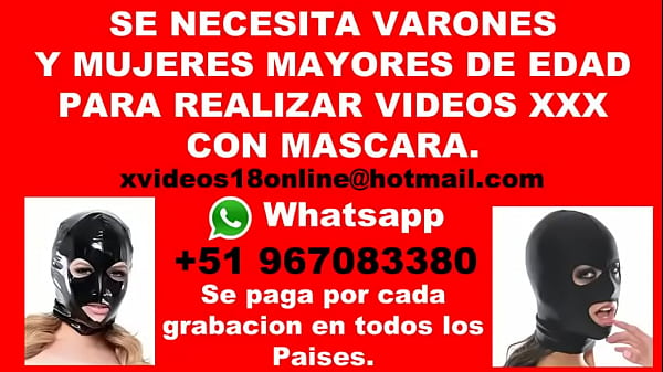 chinita culeando, prima d. b. follada, gritona anal