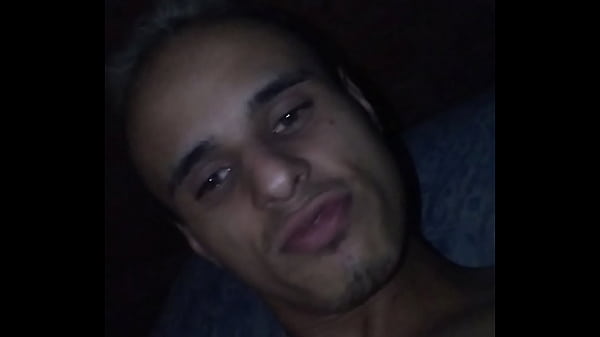 Nonton Novinho Roludo Rosa thumbnail