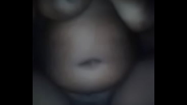 Wet jamaican pussy on my dick 