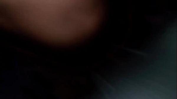 Play MP4 - Transsexual ass fucked in lingerie&comma; full anal deepthroat&comma; listen to my moans when I get my asshole pounded