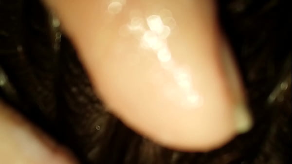 Nonton 20180224 033110 thumbnail