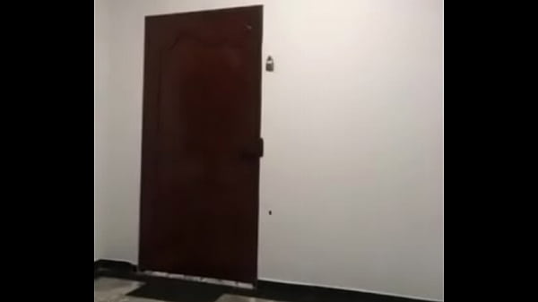 V&iacute_deo de verificaci&oacute_n