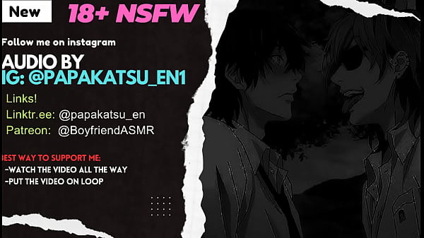 Cozy period comfort whilesharingmemories of ourjourneytogether