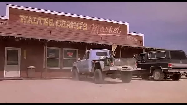 O ataque dosvermes_malditos1