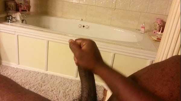 Play MP4 - 20130901 000841