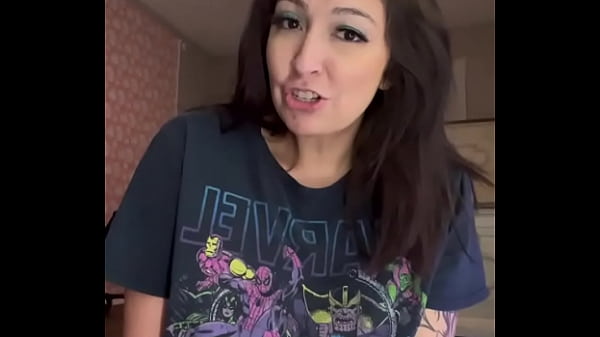 Play MP4 - Verification video